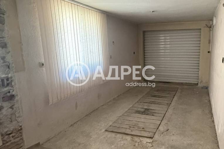 Тристаен апартамент, Асеновград, 702771, Снимка 15