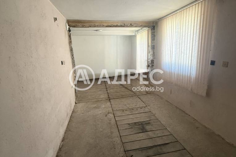 Тристаен апартамент, Асеновград, 702771, Снимка 16