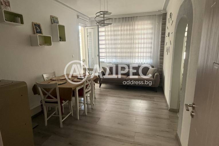 Тристаен апартамент, Асеновград, 702771, Снимка 4