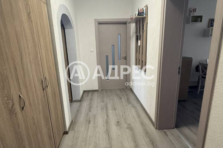 Тристаен апартамент, Асеновград, 702771, Снимка 6