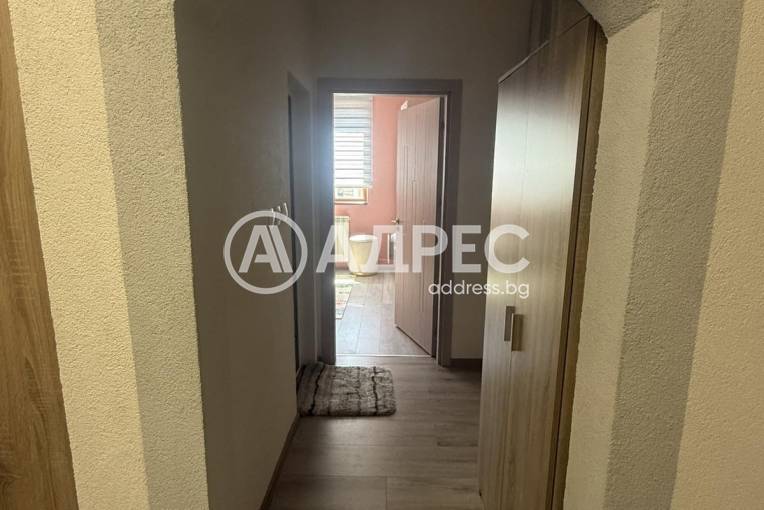 Тристаен апартамент, Асеновград, 702771, Снимка 7