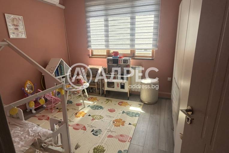 Тристаен апартамент, Асеновград, 702771, Снимка 8