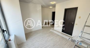 Офис, Варна, Колхозен пазар, 703771, Снимка 1