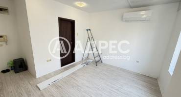 Офис, Варна, Колхозен пазар, 703771, Снимка 2