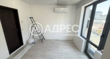 Офис, Варна, Колхозен пазар, 703771, Снимка 3