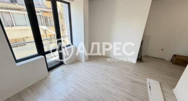 Офис, Варна, Колхозен пазар, 703771, Снимка 4