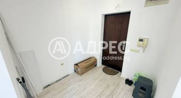 Офис, Варна, Колхозен пазар, 703771, Снимка 5