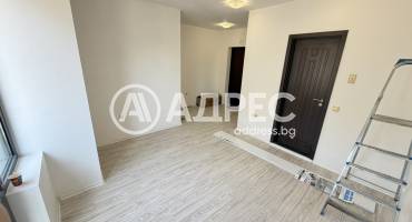 Офис, Варна, Колхозен пазар, 703771, Снимка 7