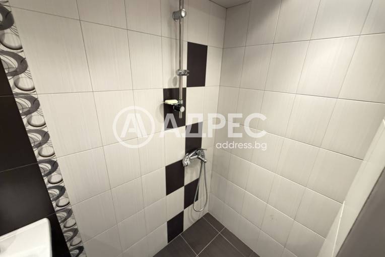 Офис, Варна, Колхозен пазар, 703771, Снимка 10