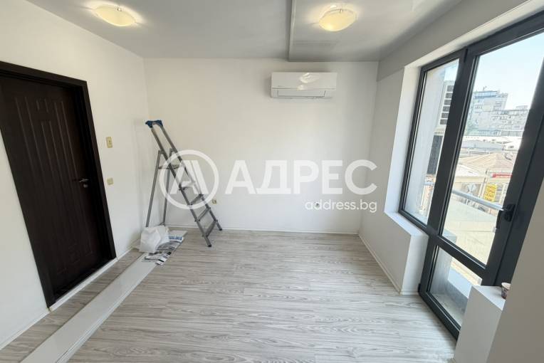 Офис, Варна, Колхозен пазар, 703771, Снимка 3