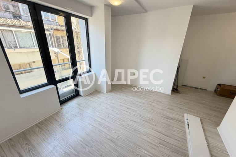 Офис, Варна, Колхозен пазар, 703771, Снимка 4