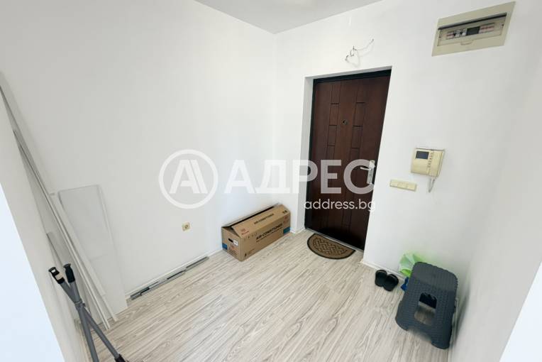 Офис, Варна, Колхозен пазар, 703771, Снимка 5