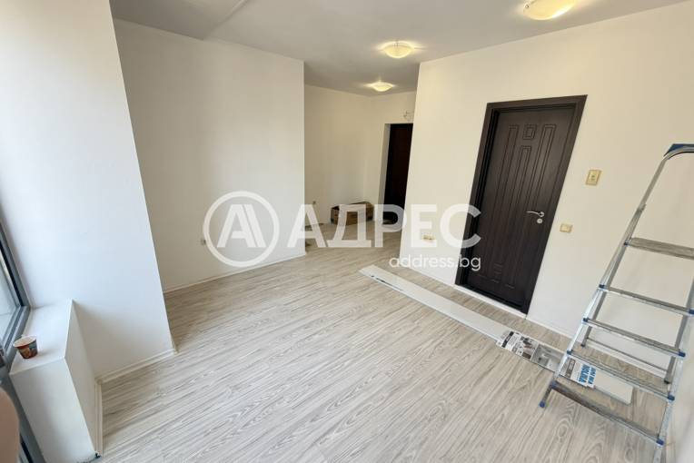 Офис, Варна, Колхозен пазар, 703771, Снимка 7