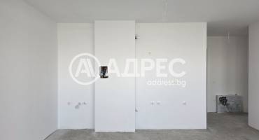 Многостаен апартамент, София, Младост 4, 629772, Снимка 9