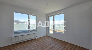 Многостаен апартамент, София, Младост 4, 629772, Снимка 10