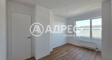 Многостаен апартамент, София, Младост 4, 629772, Снимка 11