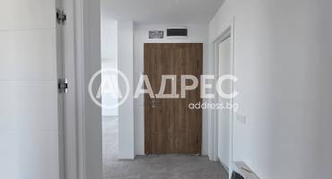 Многостаен апартамент, София, Младост 4, 629772, Снимка 12