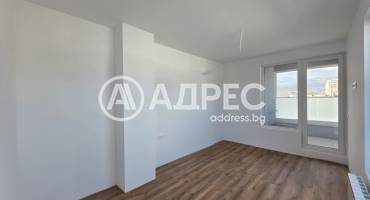 Многостаен апартамент, София, Младост 4, 629772, Снимка 14