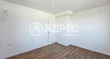 Многостаен апартамент, София, Младост 4, 629772, Снимка 3