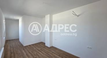 Многостаен апартамент, София, Младост 4, 629772, Снимка 4