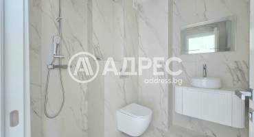 Многостаен апартамент, София, Младост 4, 629772, Снимка 5