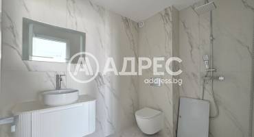 Многостаен апартамент, София, Младост 4, 629772, Снимка 6