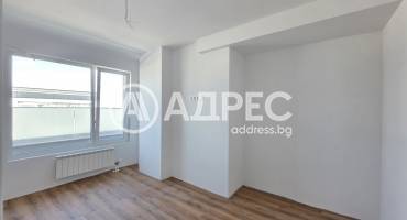 Многостаен апартамент, София, Младост 4, 629772, Снимка 7