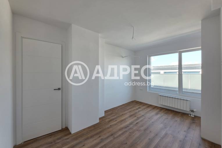 Многостаен апартамент, София, Младост 4, 629772, Снимка 11