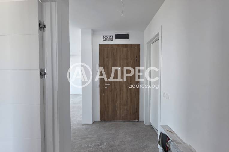 Многостаен апартамент, София, Младост 4, 629772, Снимка 12