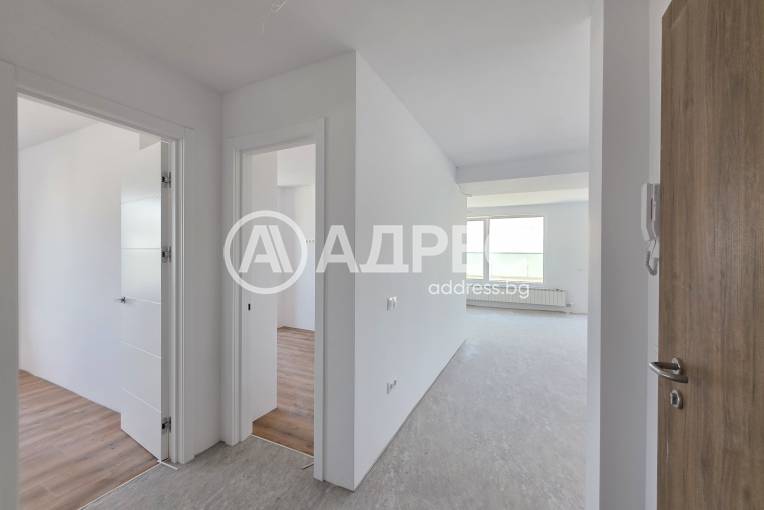 Многостаен апартамент, София, Младост 4, 629772, Снимка 13