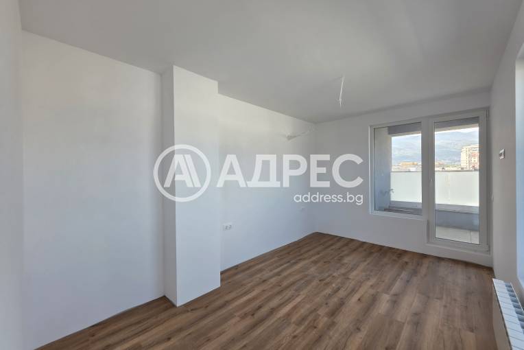 Многостаен апартамент, София, Младост 4, 629772, Снимка 14