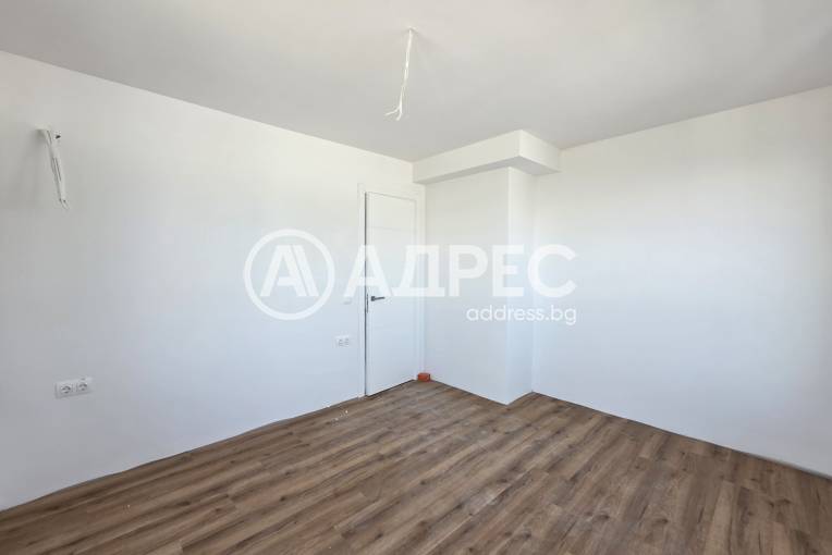 Многостаен апартамент, София, Младост 4, 629772, Снимка 3