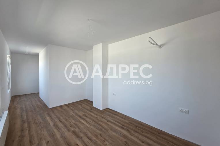 Многостаен апартамент, София, Младост 4, 629772, Снимка 4