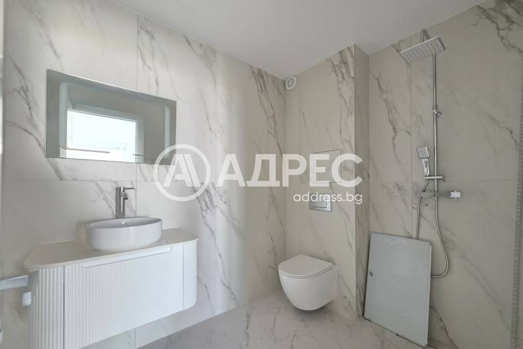 Многостаен апартамент, София, Младост 4, 629772, Снимка 6