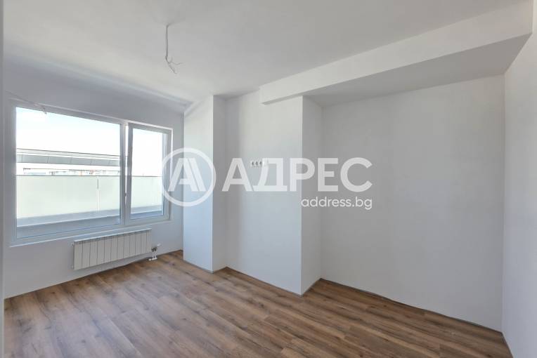 Многостаен апартамент, София, Младост 4, 629772, Снимка 7