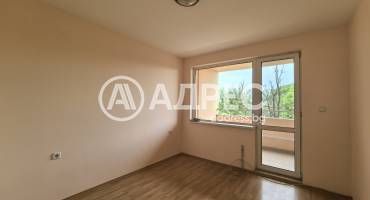 Двустаен апартамент, Русе, Мидия-енос, 656772, Снимка 2