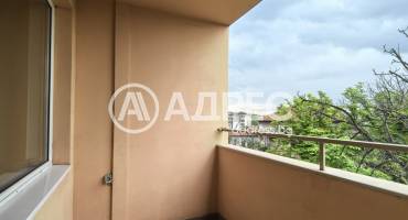 Двустаен апартамент, Русе, Мидия-енос, 656772, Снимка 3