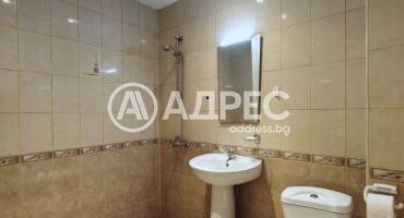 Двустаен апартамент, Русе, Мидия-енос, 656772, Снимка 4