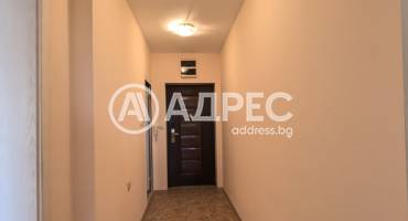 Двустаен апартамент, Русе, Мидия-енос, 656772, Снимка 5