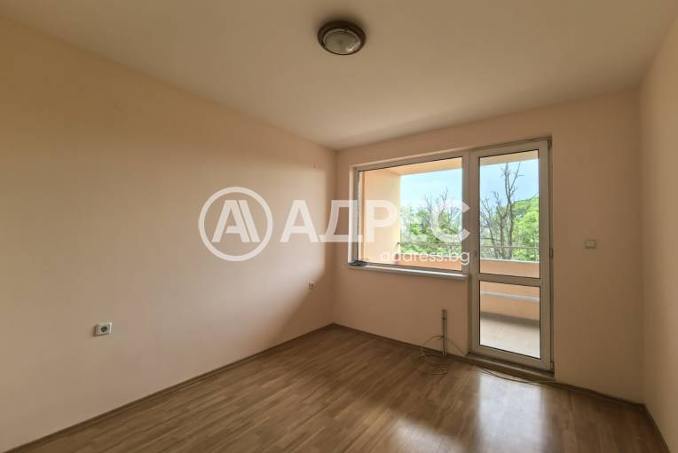 Двустаен апартамент, Русе, Мидия-енос, 656772, Снимка 2