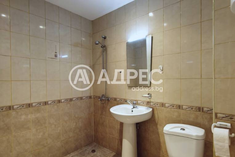 Двустаен апартамент, Русе, Мидия-енос, 656772, Снимка 4