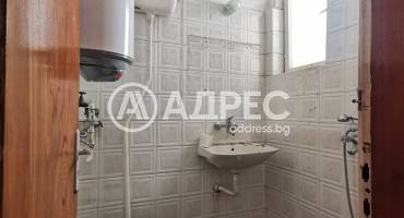 Двустаен апартамент, Русе, Здравец изток, 669772, Снимка 10