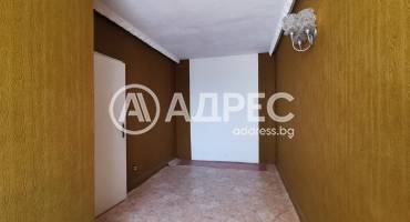 Двустаен апартамент, Русе, Здравец изток, 669772, Снимка 3