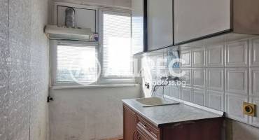 Двустаен апартамент, Русе, Здравец изток, 669772, Снимка 4