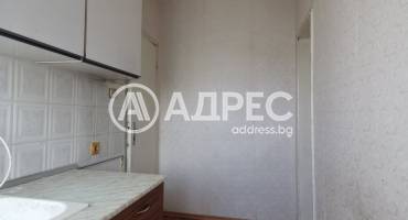 Двустаен апартамент, Русе, Здравец изток, 669772, Снимка 5