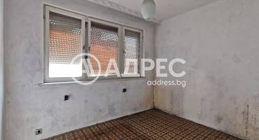 Двустаен апартамент, Русе, Здравец изток, 669772, Снимка 7