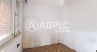 Двустаен апартамент, Русе, Здравец изток, 669772, Снимка 8