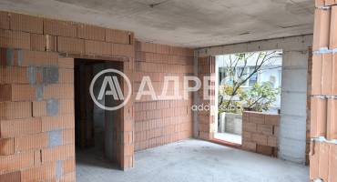 Двустаен апартамент, Варна, Идеален център, 676772, Снимка 3