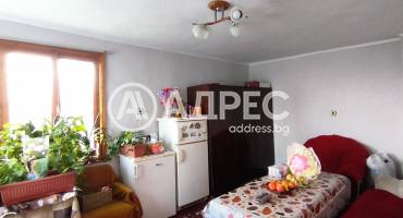 Къща/Вила, Хаджидимитрово, 679772, Снимка 10