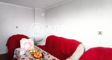 Къща/Вила, Хаджидимитрово, 679772, Снимка 11